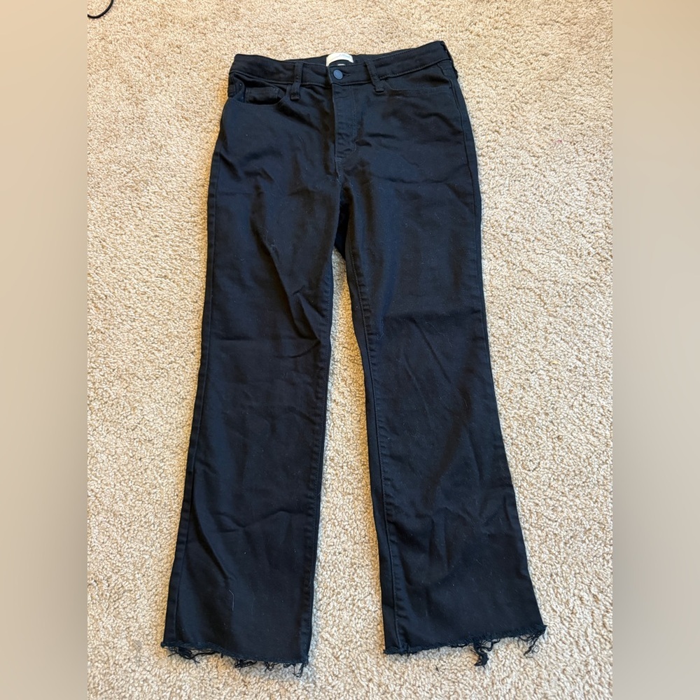 Universal Threads Jeans
